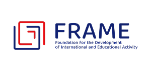 FRAME